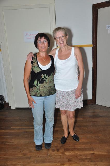 min 2013 09 20 montrouge 081